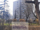 Mieszkanie do wynajęcia - Okrąg Powiśle, Śródmieście, Warszawa, 44 m², 5000 PLN, NET-12655/3482/OMW