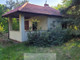 Dom na sprzedaż - Chynów, Grójecki, 45 m², 380 000 PLN, NET-3224/3482/ODS
