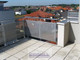 Mieszkanie do wynajęcia - Wichrowa Wawer, Warszawa, 62 m², 3550 PLN, NET-12647/3482/OMW