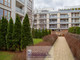 Mieszkanie na sprzedaż - Sarmacka Wilanów, Warszawa, 57 m², 1 140 000 PLN, NET-12571/3482/OMS