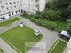 Mieszkanie na sprzedaż - Ogrodowa Wola, Warszawa, 67 m², 1 300 000 PLN, NET-12489/3482/OMS