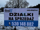 Działka na sprzedaż - Ciele, Białe Błota, Bydgoski, 800 m², 122 800 PLN, NET-OLM-GS-5122