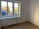 Mieszkanie na sprzedaż - Bydgoszcz, Bydgoszcz M., 34 m², 149 000 PLN, NET-OLM-MS-5449