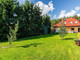Dom na sprzedaż - Prądki, Białe Błota, Bydgoski, 168 m², 1 200 000 PLN, NET-OLM-DS-5279