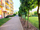 Mieszkanie na sprzedaż - Błonie, Bydgoszcz, Bydgoszcz M., 47 m², 348 000 PLN, NET-OLM-MS-5498