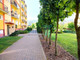 Mieszkanie na sprzedaż - Błonie, Bydgoszcz, Bydgoszcz M., 47 m², 348 000 PLN, NET-OLM-MS-5498