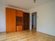 Mieszkanie na sprzedaż - Glinki, Bydgoszcz, Bydgoszcz M., 38 m², 270 000 PLN, NET-OLM-MS-5316