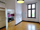 Mieszkanie do wynajęcia - Centrum, Bydgoszcz, Bydgoszcz M., 30 m², 1500 PLN, NET-OLM-MW-5530