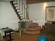 Dom na sprzedaż - Bobrek, Bytom, Bytom M., 403 m², 649 000 PLN, NET-OLP-DS-1366