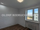 Mieszkanie na sprzedaż - Szombierki, Bytom, Bytom M., 68,53 m², 369 900 PLN, NET-OLP-MS-1396