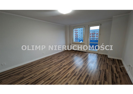 Mieszkanie na sprzedaż - Centrum, Bytom, Bytom M., 50,34 m², 330 000 PLN, NET-OLP-MS-1454