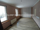 Dom na sprzedaż - Bobrek, Bytom, Bytom M., 403 m², 649 000 PLN, NET-OLP-DS-1366