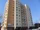 Mieszkanie na sprzedaż - Topolowa Łęknice, Dąbrowa Górnicza, 47,8 m², 269 000 PLN, NET-5379