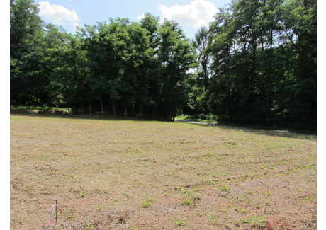 Działka na sprzedaż - Leśna Myszkowice, Bobrowniki (gm.), Będziński (pow.), 952 m², 158 000 PLN, NET-8136