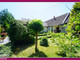 Dom na sprzedaż - Redy, Lidzbark Warmiński, Lidzbarski, 247 m², 698 000 PLN, NET-LEG-DS-578-1