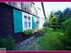 Dom na sprzedaż - Guzowy Piec, Gietrzwałd, Olsztyński, 145,58 m², 899 000 PLN, NET-LEG-DS-579