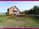 Dom na sprzedaż - Lipowiec, Szczytno, Szczycieński, 247,9 m², 659 000 PLN, NET-LEG-DS-577