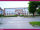 Biuro na sprzedaż - Szczytno, Szczycieński, 1807,17 m², 3 900 000 PLN, NET-LEG-BS-585