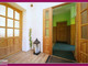 Dom na sprzedaż - Redy, Lidzbark Warmiński, Lidzbarski, 247 m², 698 000 PLN, NET-LEG-DS-578-1