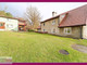 Mieszkanie na sprzedaż - Ruś, Stawiguda, Olsztyński, 84,4 m², 276 000 PLN, NET-LEG-MS-485