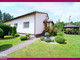 Dom na sprzedaż - Dobre Miasto, Olsztyński, 135,7 m², 550 000 PLN, NET-LEG-DS-568