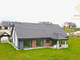 Dom na sprzedaż - Sząfałdzka Unieszewo, Gietrzwałd, Olsztyński, 156 m², 879 000 PLN, NET-15/15103/ODS