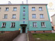 Mieszkanie na sprzedaż - Fryderyka Chopina Olsztyn, 38 m², 310 000 PLN, NET-50/15103/OMS