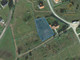 Rolny na sprzedaż - Spręcowo, Dywity, Olsztyński, 1831 m², 90 000 PLN, NET-9/15103/OGS