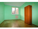 Mieszkanie na sprzedaż - 1 Maja Iława, Iławski, 55 m², 285 000 PLN, NET-19/15103/OMS