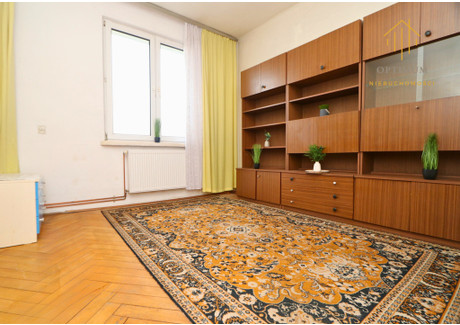 Mieszkanie na sprzedaż - Tadeusza Kościuszki Olsztyn, 50 m², 345 000 PLN, NET-138/15103/OMS