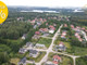 Dom na sprzedaż - Gutkowo, Olsztyn, 80,98 m², 600 000 PLN, NET-23/15103/ODS