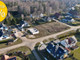 Dom na sprzedaż - Olsztyn, 80,98 m², 649 000 PLN, NET-9/15103/ODS