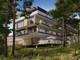 Mieszkanie na sprzedaż - Sielska Olsztyn, 41,45 m², 476 310 PLN, NET-52/15103/OMS