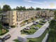 Mieszkanie na sprzedaż - Warszawa, 34,51 m², 414 120 PLN, NET-54/15103/OMS