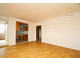 Mieszkanie na sprzedaż - Jana Janowicza Olsztyn, 59,1 m², 520 000 PLN, NET-86/15103/OMS