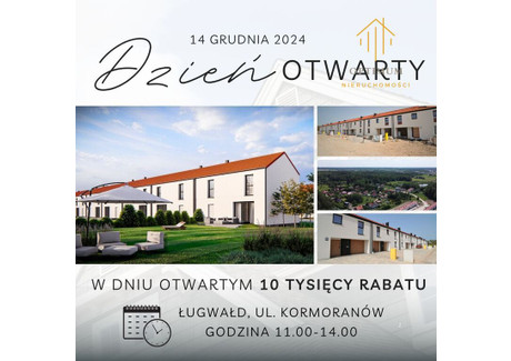 Dom na sprzedaż - Dywity, Olsztyński, 100 m², 579 000 PLN, NET-34/15103/ODS