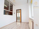Mieszkanie na sprzedaż - Fryderyka Chopina Olsztyn, 38 m², 310 000 PLN, NET-50/15103/OMS