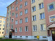 Mieszkanie na sprzedaż - Kołobrzeska Olsztyn, 23,5 m², 170 000 PLN, NET-62/15103/OMS