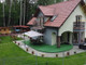 Dom na sprzedaż - Olsztyn, 180 m², 999 000 PLN, NET-27/15103/ODS