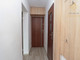 Mieszkanie na sprzedaż - Poranna Olsztyn, 28,35 m², 165 000 PLN, NET-59/15103/OMS