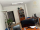 Biuro do wynajęcia - Olsztyn, 15 m², 1100 PLN, NET-1/15103/OLW