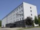 Biuro do wynajęcia - Kolista Katowice, 137 m², 3836 PLN, NET-18248075