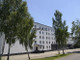 Biuro do wynajęcia - Kolista Giszowiec, Katowice, 25 m², 600 PLN, NET-18248136