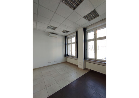 Biuro do wynajęcia - Opolska Katowice, 60 m², 2100 PLN, NET-Biuro_48_m2_bezposrednio_tel.__603_79_79_65