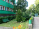 Pensjonat na sprzedaż - Klubowa 4 Duszniki-Zdrój, Kłodzki (Pow.), 1844 m², 2 550 000 PLN, NET-18248460