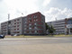 Biurowiec na sprzedaż - Strzelców Bytomskich Bytom, 3430 m², 12 500 000 PLN, NET-18248340