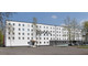 Biurowiec do wynajęcia - Kolista Giszowiec, Katowice, 128 m², 3200 PLN, NET-18248167