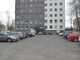 Biuro do wynajęcia - Henryka Dulęby Katowice, 16,4 m², 504 PLN, NET-18248087