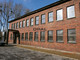 Biuro do wynajęcia - Macieja Płażyńskiego Ligota Zabrska, Gliwice, 31,36 m², 1345 PLN, NET-18248467
