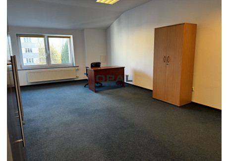 Biuro do wynajęcia - Opolska Śródmieście, Katowice, 27 m², 756 PLN, NET-18248322